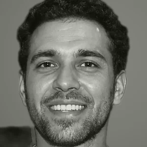 Eduardo Silva